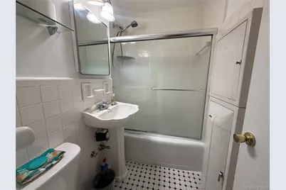 220-55 46th Avenue #10D, Bayside, NY 11361 - Photo 24