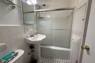 220-55 46th Ave, Bayside, NY 11361 - Photo 24