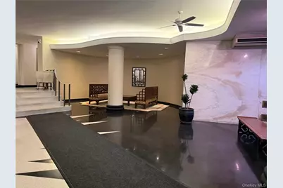 220-55 46th Avenue #10D, Bayside, NY 11361 - Photo 4