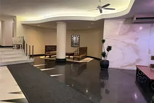 220-55 46th Ave, Bayside, NY 11361 - Photo 4