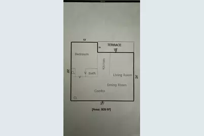 220-55 46th Avenue #10D, Bayside, NY 11361 - Photo 20