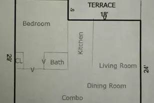 220-55 46th Ave, Bayside, NY 11361 - Photo 20