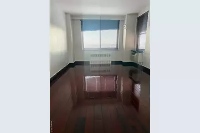 220-55 46th Avenue #10D, Bayside, NY 11361 - Photo 26