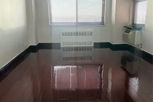 220-55 46th Ave, Bayside, NY 11361 - Photo 26