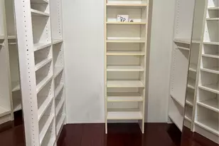 220-55 46th Ave, Bayside, NY 11361 - Photo 14