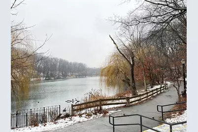 220-55 46th Avenue #10D, Bayside, NY 11361 - Photo 40