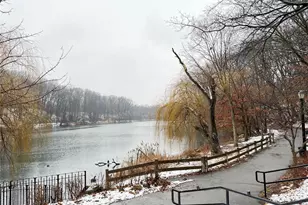 220-55 46th Ave, Bayside, NY 11361 - Photo 40