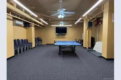 220-55 46th Avenue #10D, Bayside, NY 11361 - Photo 36