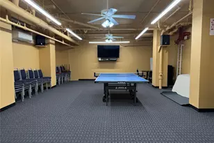 220-55 46th Ave, Bayside, NY 11361 - Photo 36