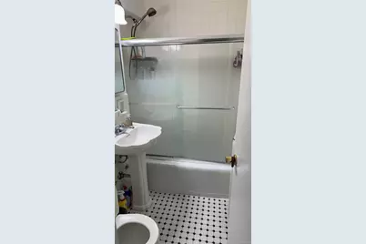 220-55 46th Avenue #10D, Bayside, NY 11361 - Photo 18