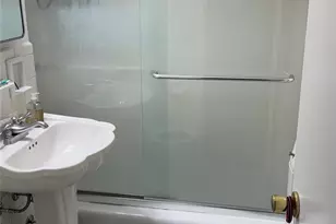 220-55 46th Ave, Bayside, NY 11361 - Photo 18