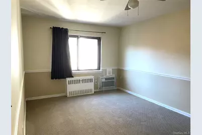 22 Lawrence Drive #C, White Plains, NY 10603 - Photo 4