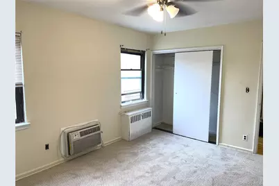 22 Lawrence Drive #C, White Plains, NY 10603 - Photo 6