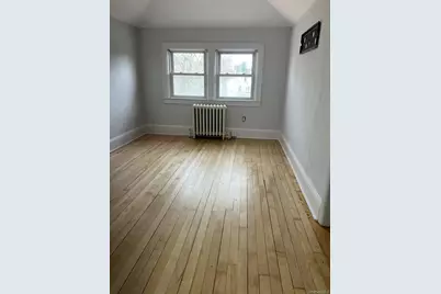 90 Rose Street, Hastings on Hudson, NY 10706 - Photo 1