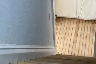 90 Rose St, Hastings on Hudson, NY 10706 - Photo 2