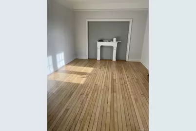 90 Rose Street, Hastings on Hudson, NY 10706 - Photo 6