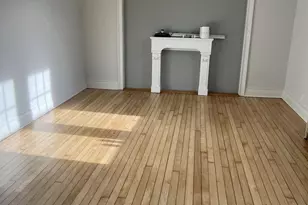 90 Rose St, Hastings on Hudson, NY 10706 - Photo 6