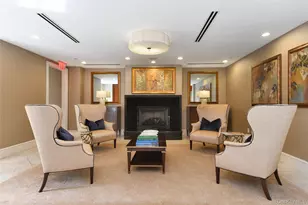 5000 Royal Ct, North Hills, NY 11040 - Photo 26