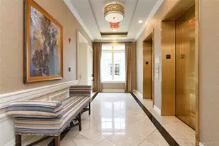 5000 Royal Ct, North Hills, NY 11040 - Photo 28