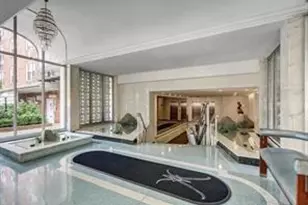 54-44 Little Neck Pkwy, Little Neck, NY 11362 - Photo 6