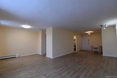 54-44 Little Neck Parkway #6V, Little Neck, NY 11362 - Photo 18