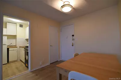 54-44 Little Neck Parkway #6V, Little Neck, NY 11362 - Photo 14