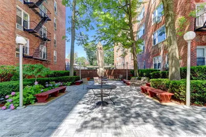 54-44 Little Neck Parkway #6V, Little Neck, NY 11362 - Photo 28