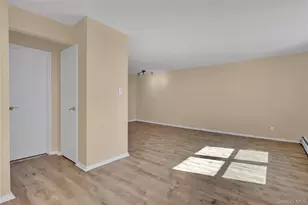 54-44 Little Neck Pkwy, Little Neck, NY 11362 - Photo 14