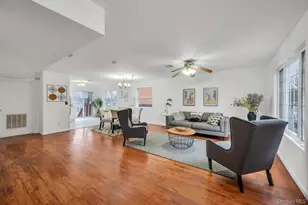 102-02 163rd Dr, Howard Beach, NY 11414 - Photo 6