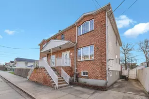 102-02 163rd Dr, Howard Beach, NY 11414 - Photo 2