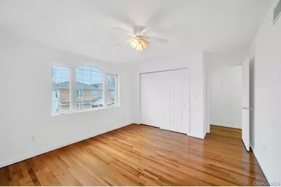 102-02 163rd Drive, Howard Beach, NY 11414 - Photo 10