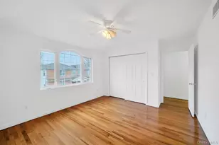 102-02 163rd Dr, Howard Beach, NY 11414 - Photo 10