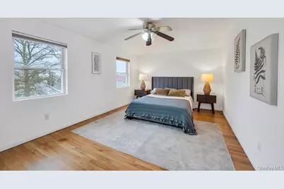 102-02 163rd Drive, Howard Beach, NY 11414 - Photo 12