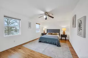 102-02 163rd Dr, Howard Beach, NY 11414 - Photo 12