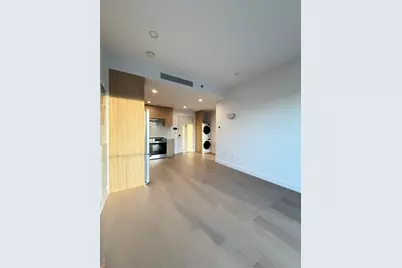 150-02 Northern Boulevard #3E, Flushing, NY 11354 - Photo 8