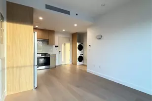 150-02 Northern Blvd, Flushing, NY 11354 - Photo 8