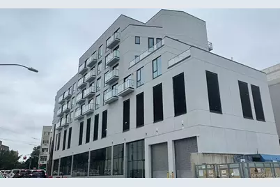 150-02 Northern Boulevard #3E, Flushing, NY 11354 - Photo 2