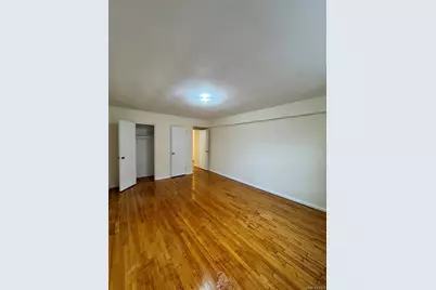142-20 41st Avenue #4K, Flushing, NY 11355 - Photo 6