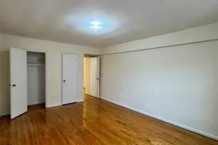 142-20 41st Ave, Flushing, NY 11355 - Photo 6