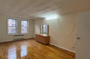 142-20 41st Ave, Flushing, NY 11355 - Photo 2