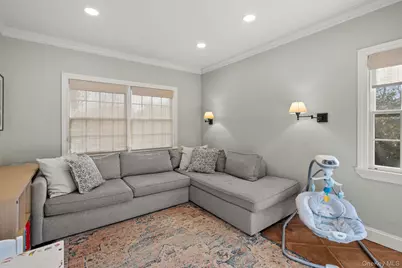 3 Kew Court, Huntington, NY 11743 - Photo 12