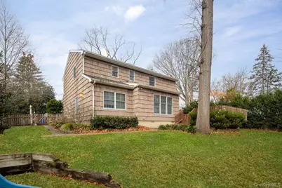 3 Kew Court, Huntington, NY 11743 - Photo 20