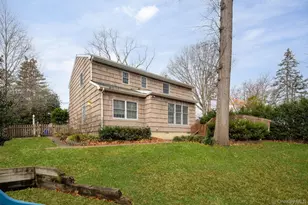 3 Kew Ct, Huntington, NY 11743 - Photo 20