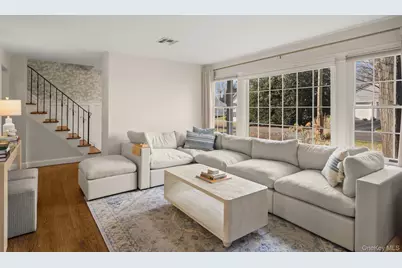 3 Kew Court, Huntington, NY 11743 - Photo 4