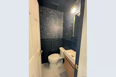 3 Kew Court, Huntington, NY 11743 - Photo 6