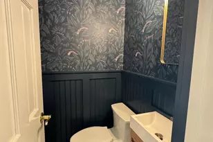 3 Kew Ct, Huntington, NY 11743 - Photo 6