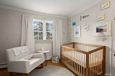 3 Kew Court, Huntington, NY 11743 - Photo 16