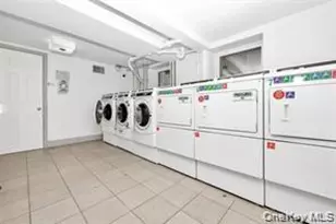 251 W Broadway, Long Beach, NY 11561 - Photo 16