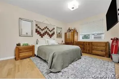 251 W Broadway #306, Long Beach, NY 11561 - Photo 14