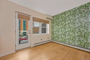 251 W Broadway, Long Beach, NY 11561 - Photo 8